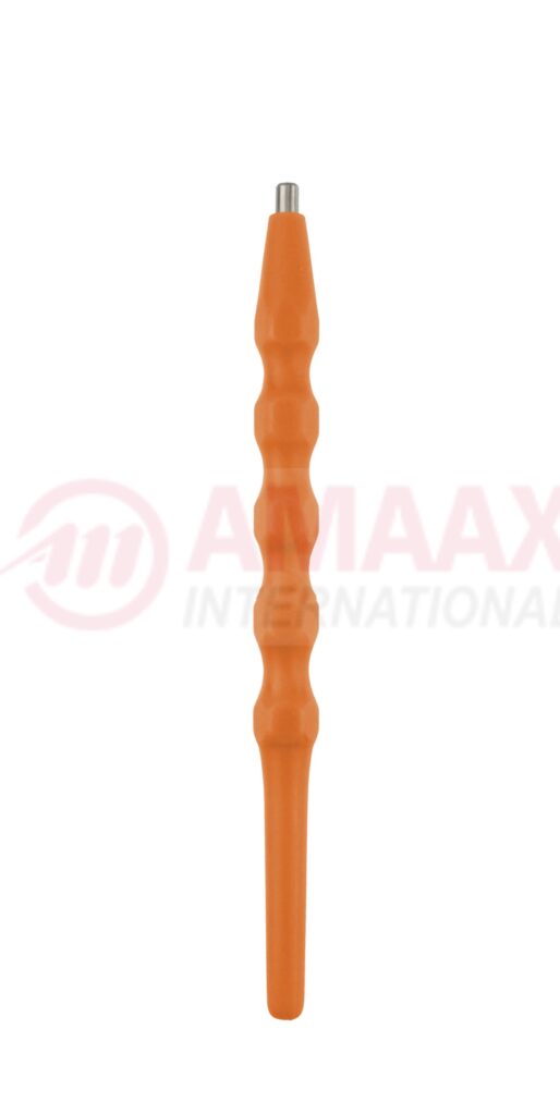 mouth-mirror-handle-orange-13-5cm-82.738.03