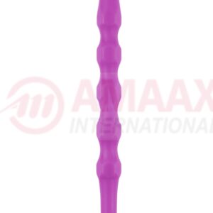 mouth-mirror-handle-pink-13-5cm-82.738.04