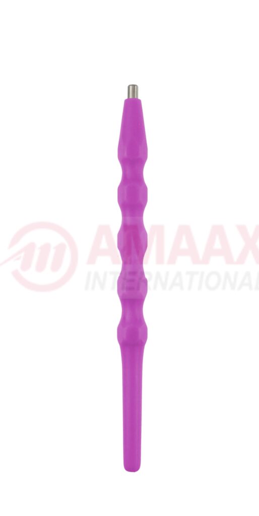 mouth-mirror-handle-pink-13-5cm-82.738.04