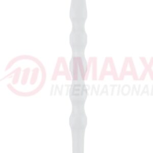 mouth-mirror-handle-white-13-5cm-82.738.01