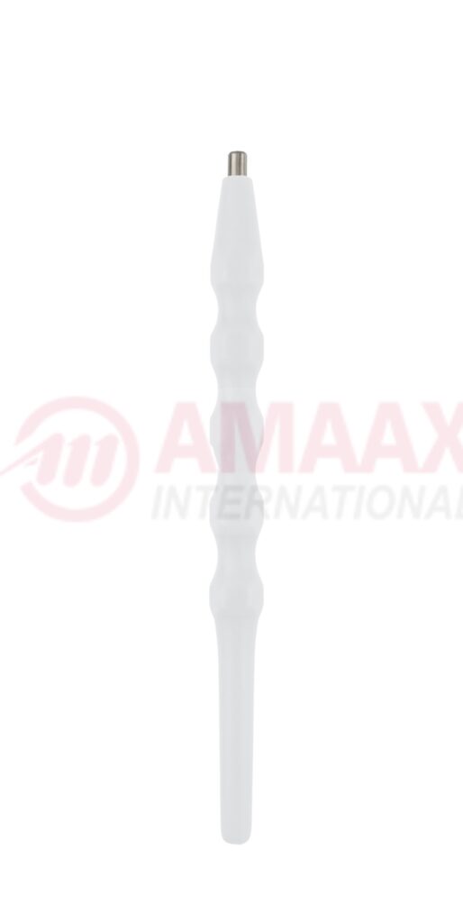 mouth-mirror-handle-white-13-5cm-82.738.01