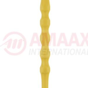 mouth-mirror-handle-yellow-13-5cm-82.738.02