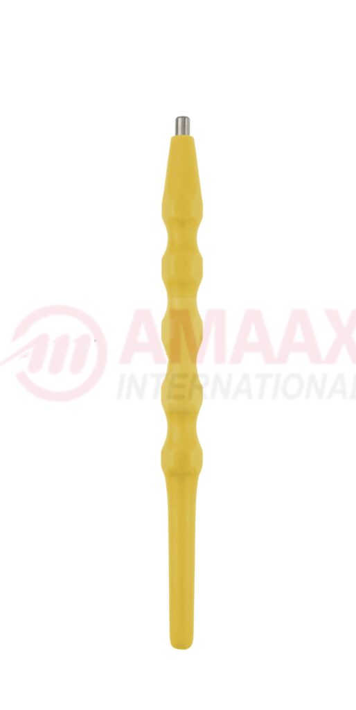 mouth-mirror-handle-yellow-13-5cm-82.738.02