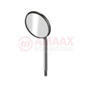 mouth-mirror-plane-size-1-16mm-82.702.16