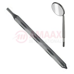 mouth-mirror-plane-size-4-22mm-with-handle-82.712.22