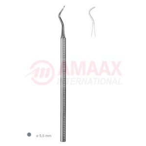 muehlemann-scaler-oct.1-e.2l-83.243.01