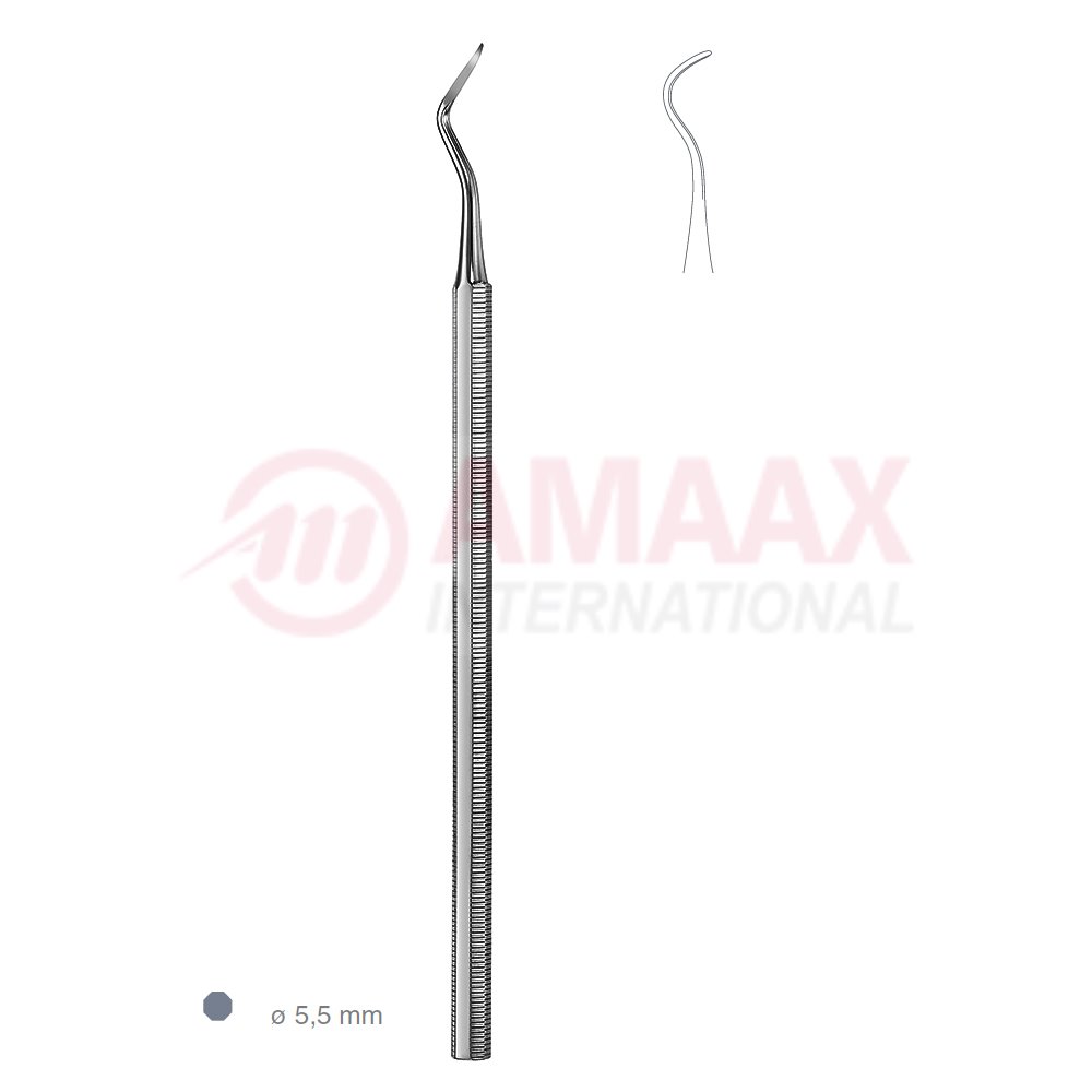 muehlemann-scaler-oct.1-e.2l-83.243.01