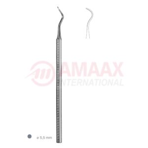 muehlemann-scaler-oct.1-e.2r-83.243.02
