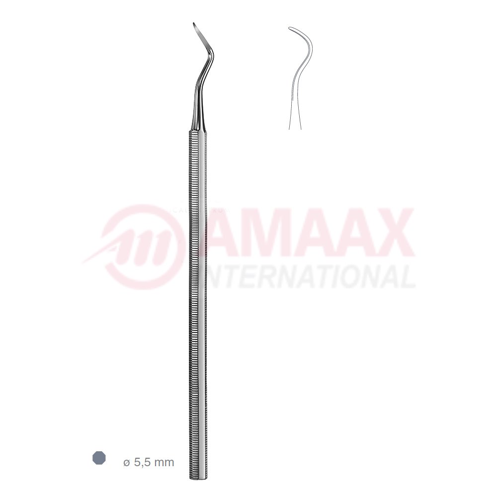 muehlemann-scaler-oct.1-e.2r-83.243.02