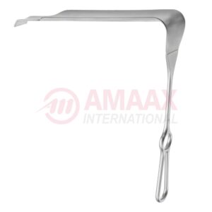 mueller-retractor