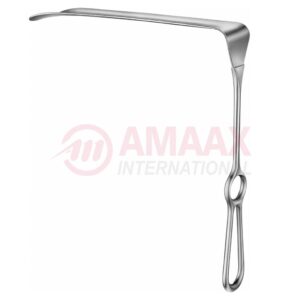 mueller-retractor1