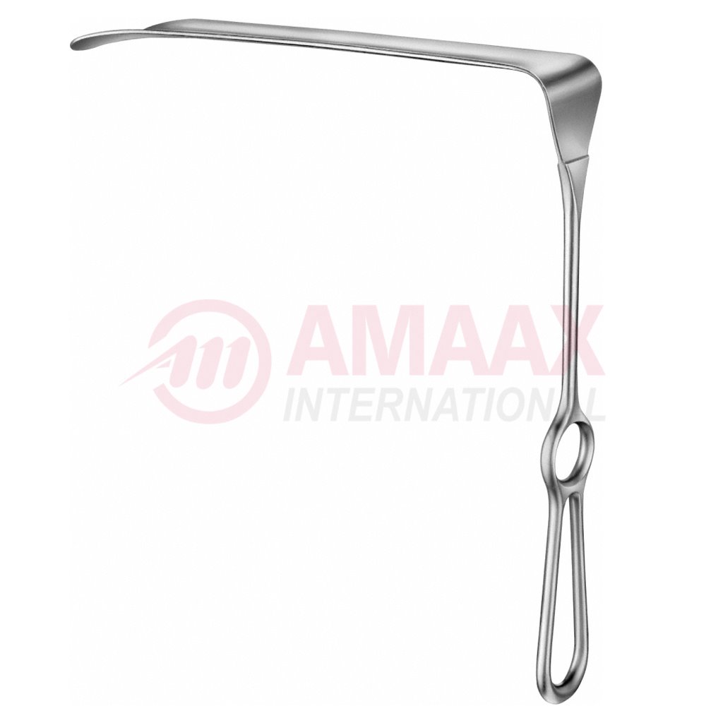 Mueller Retractor 220x40mm, 25cm 1 mueller-retractor1