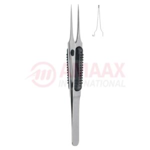 muller-micro-ring-forceps