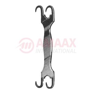 muscle-902-retractors