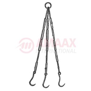 muscle-903-retractors