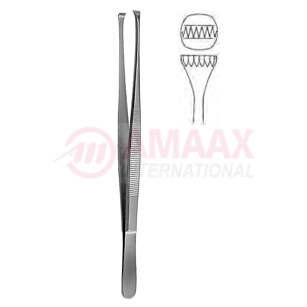 nelson-forceps