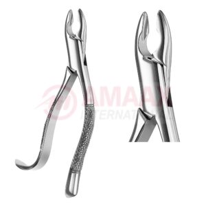 nevius-extracting-forceps-american-fig.10h-81.110.04