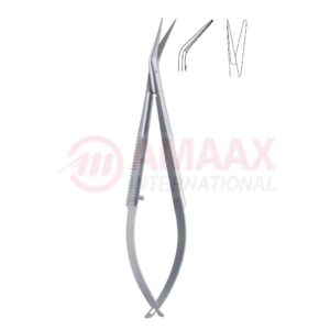 noyes-iris-scissor-angled-sharp-blunt
