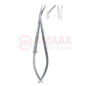 noyes-iris-scissor-angled-sharp-sharp
