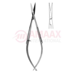 noyes-iris-scissors-straight-sharp-sharp