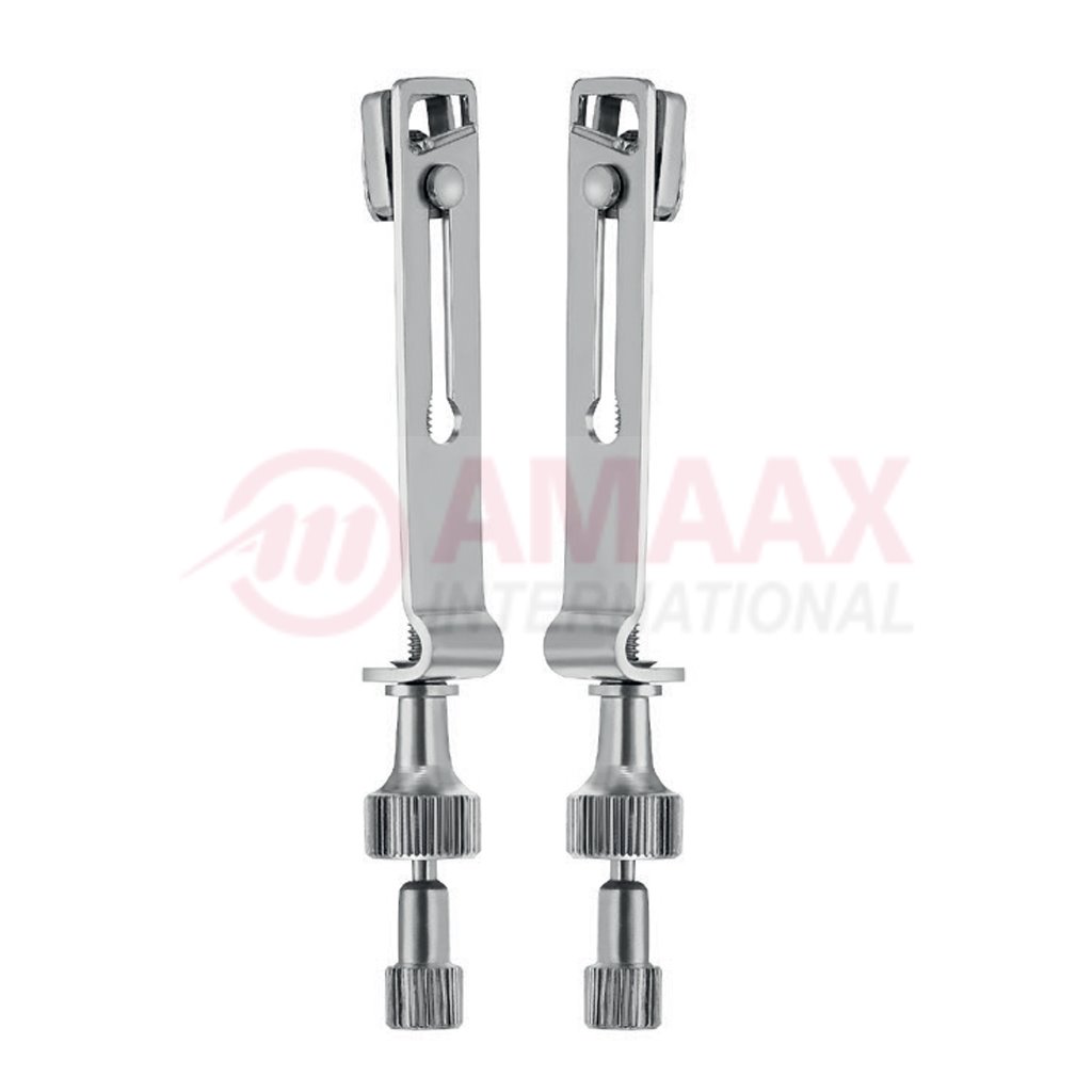 nystroem-matrix-retainer-pair-84.474.00