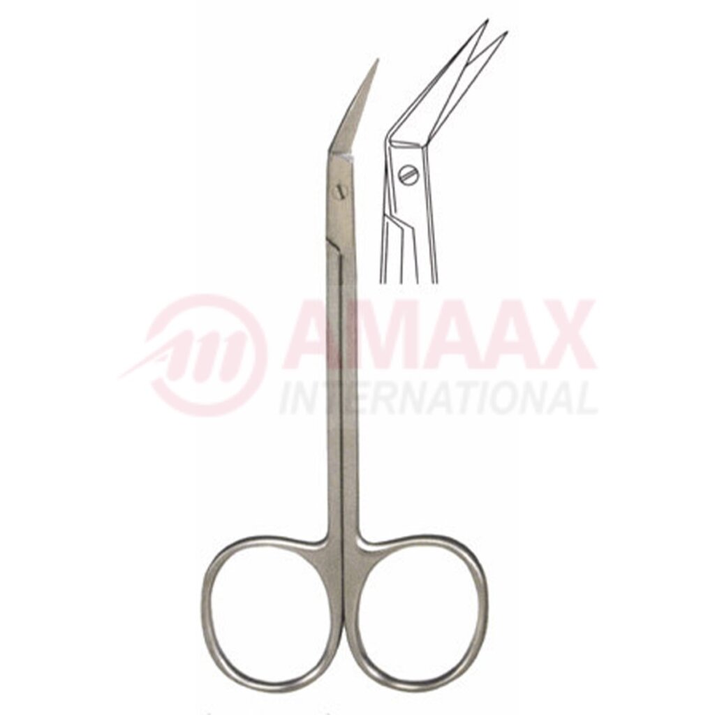 o-brien-stitch-scissors-angled