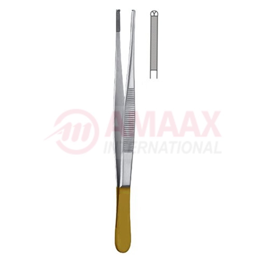 oehler-forceps