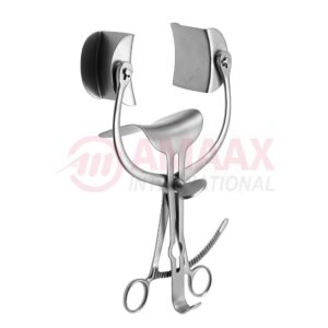 oettingen-retractor-complete-set-18.824.00