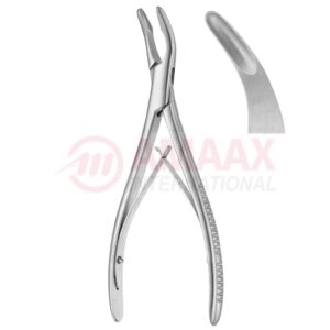 olivecrona-bone-rongeurs-20-cm-curved