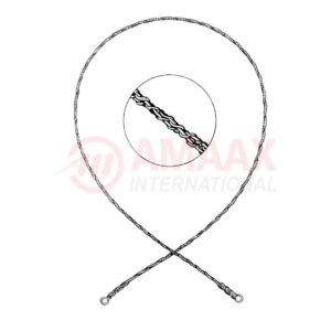 olivecrona-wire-saw