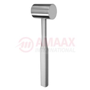 ombredanne-mallet
