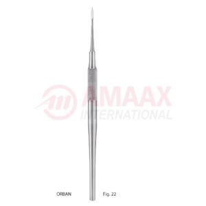 orban-gingivectromy-knife-f.22-83.340.22