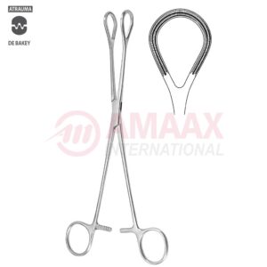 organ-grasping-forceps-13.270.25-13.270.26