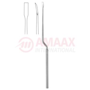 papavero-lamina-chisel-22-cm