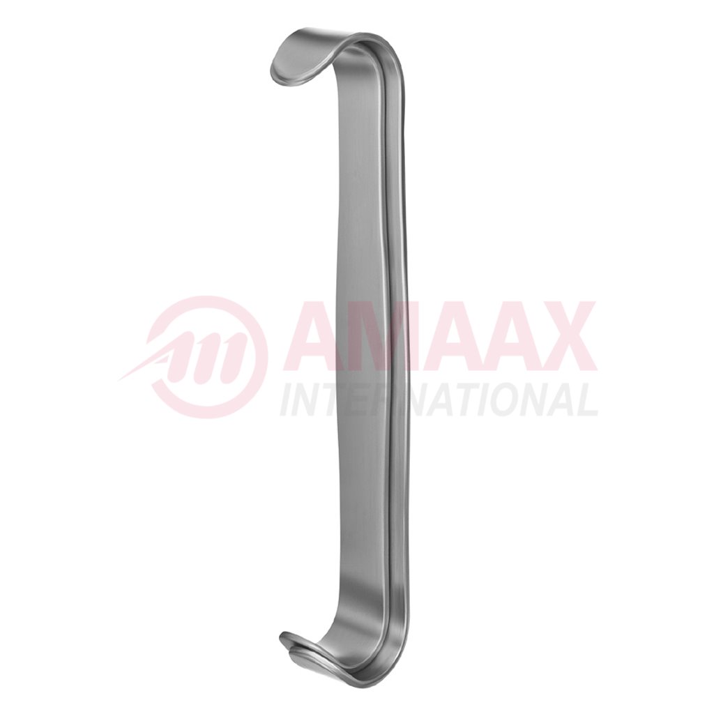 Parker Retractor Double Pair 13.5cm 1 parker-retractor-double-pair-13.5cm