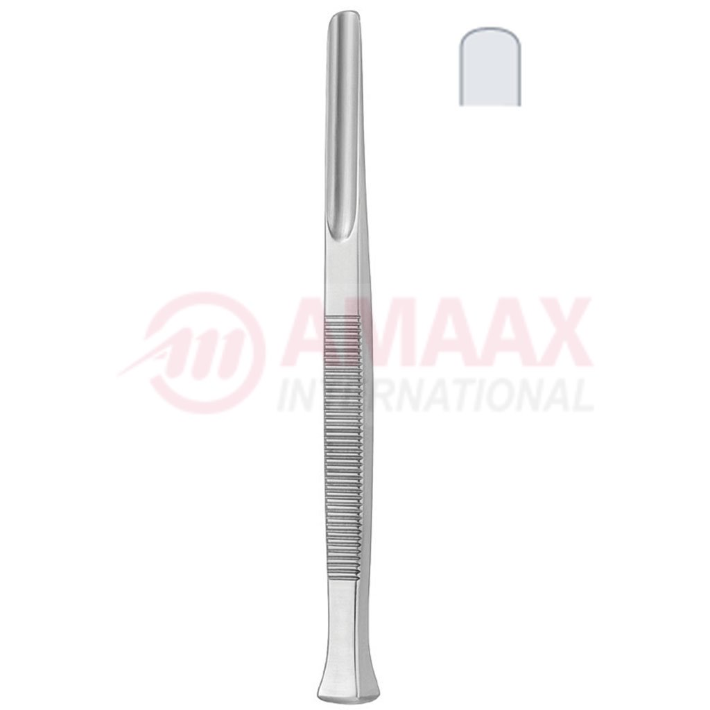 partsch-gouge-13.5-cm