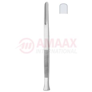 partsch-gouge-17-cm