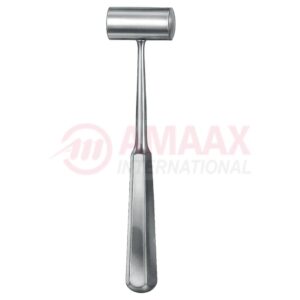 partsch-hammer