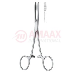 pean-hemostatic-forceps-short-gripping-jaws
