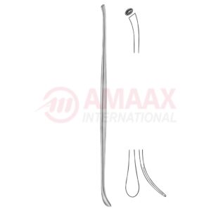 penfield-dissectors-19.5-cm-fig-3