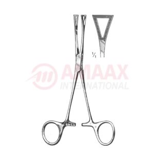penington-hemostatic-forceps