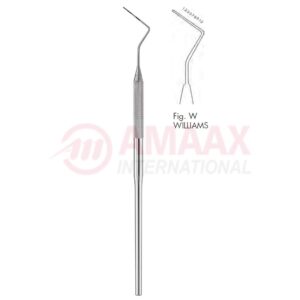 period.probe-1-end-round-fig.w-83.354.00