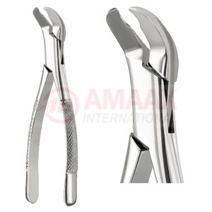 physick-extracting-forceps-american-fig.5-81.005.00