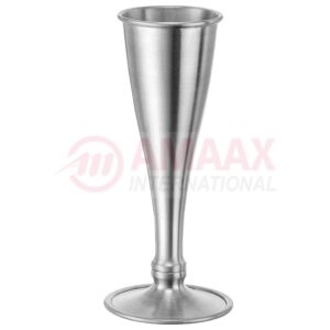 pinard-15cm