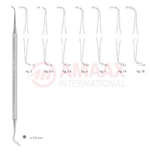 plastic-filling-instrument-fig.5-84.270.50