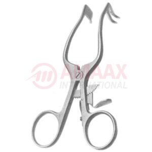 plester-retractors-right