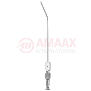 plester suction tube 19 cm