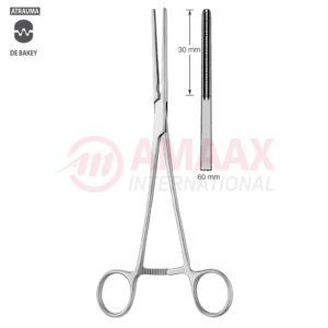potts-coarctation-clamps-13.140.21