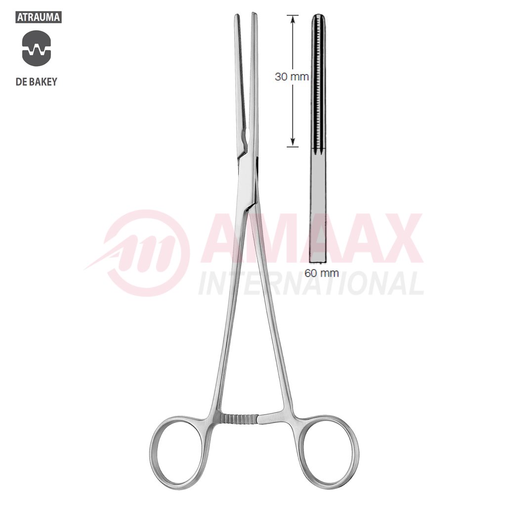 potts-coarctation-clamps-13.140.21