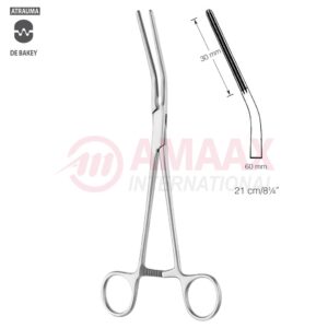 potts-coarctation-clamps-13.142.21